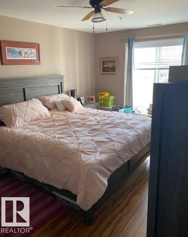 #404 78 A McKenney AV NW, St. Albert, photo 6