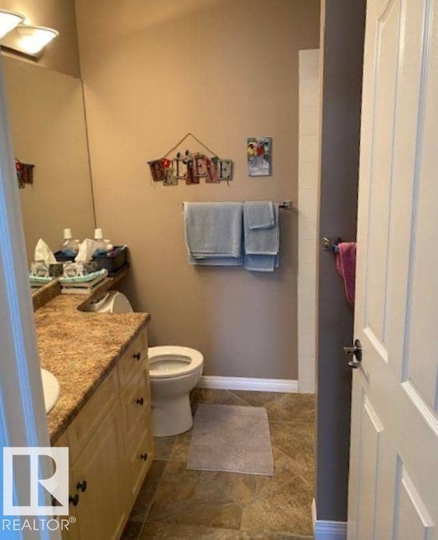 #404 78 A McKenney AV NW, St. Albert, photo 7