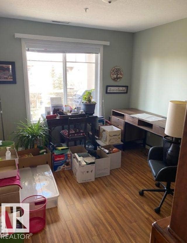 #404 78 A McKenney AV NW — photo 9 of 12