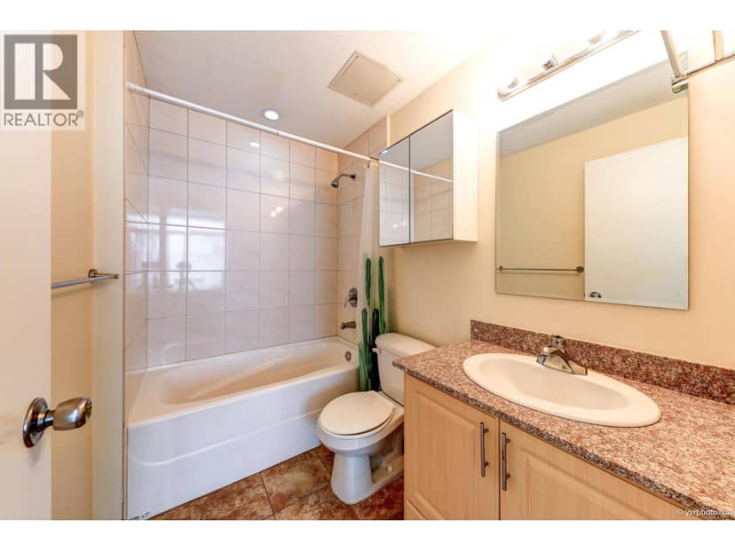 1005 6133 BUSWELL STREET, Richmond, photo 6
