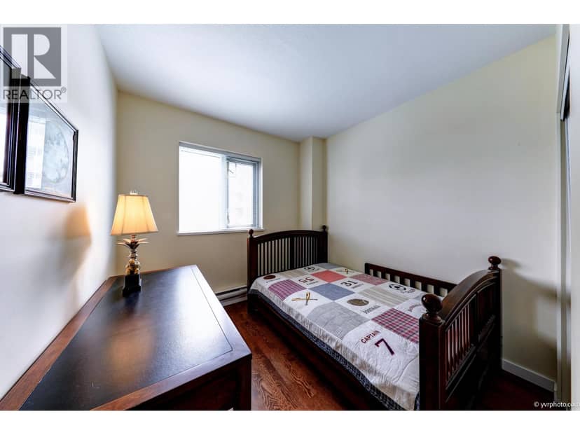 1005 6133 BUSWELL STREET, Richmond, photo 5