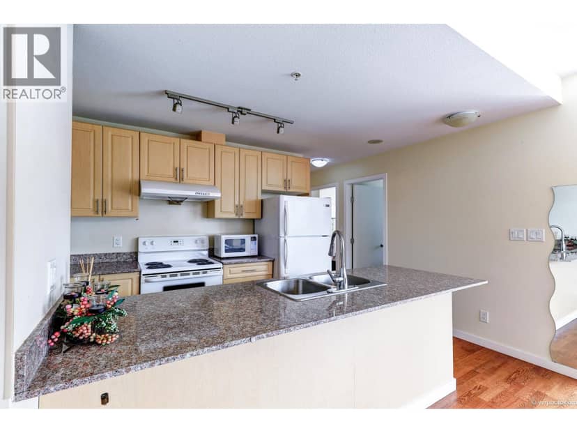 1005 6133 BUSWELL STREET, Richmond, photo 3