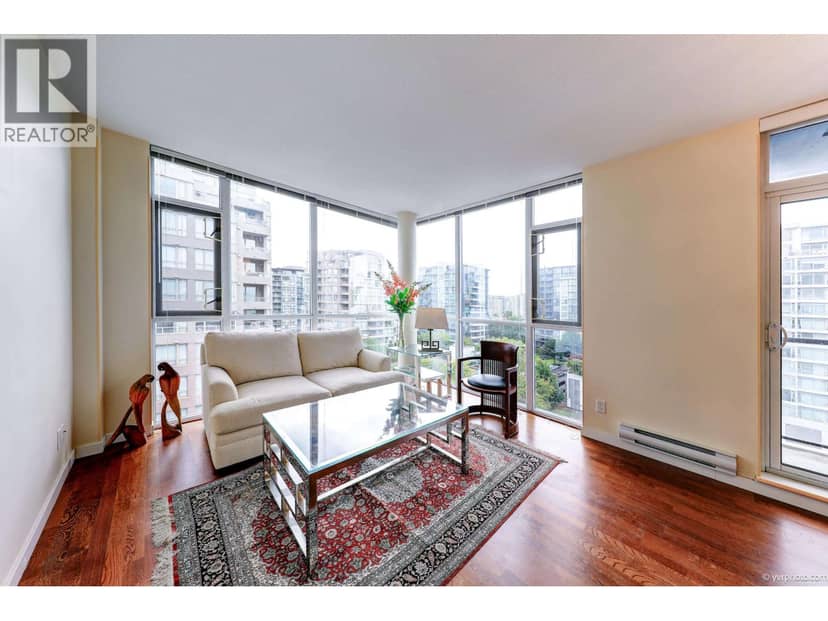 1005 6133 BUSWELL STREET, Richmond, photo 2