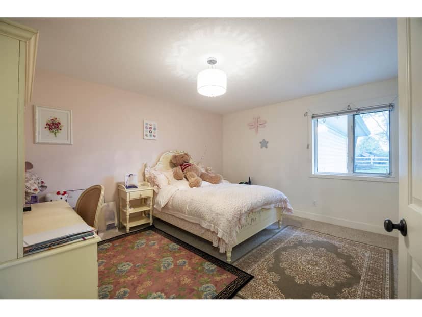 6911 CHILLIWACK RIVER ROAD, Sardis East Vedder, Chilliwack