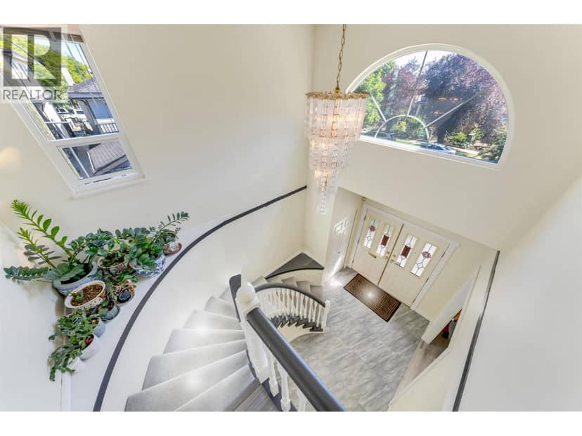 75 E 56TH AVENUE, Vancouver, photo 7