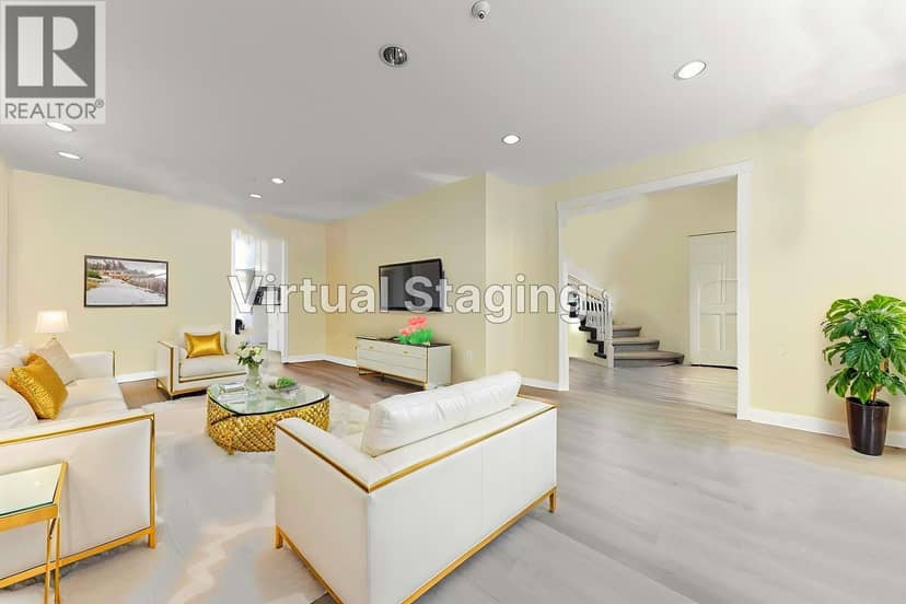 75 E 56TH AVENUE, Vancouver, photo 3