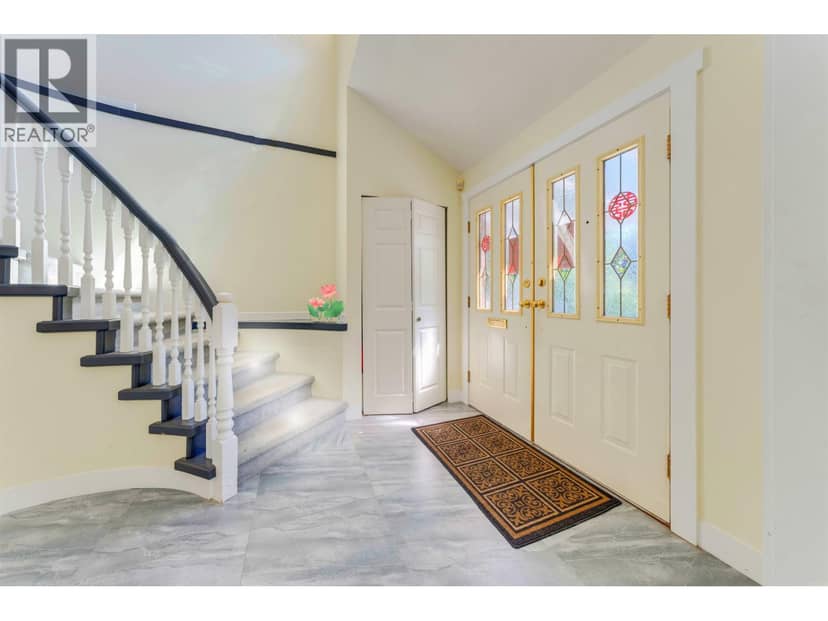 75 E 56TH AVENUE, Vancouver, photo 8
