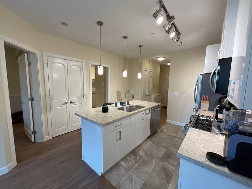 401 8558 202B STREET, Langley, photo 7