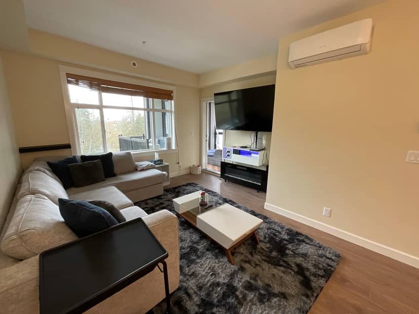 401 8558 202B STREET, Langley, photo 3