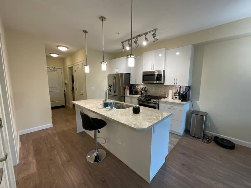 401 8558 202B STREET, Langley, photo 6