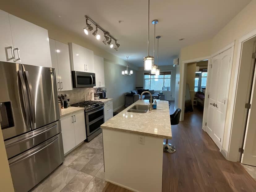 401 8558 202B STREET, Langley, photo 5