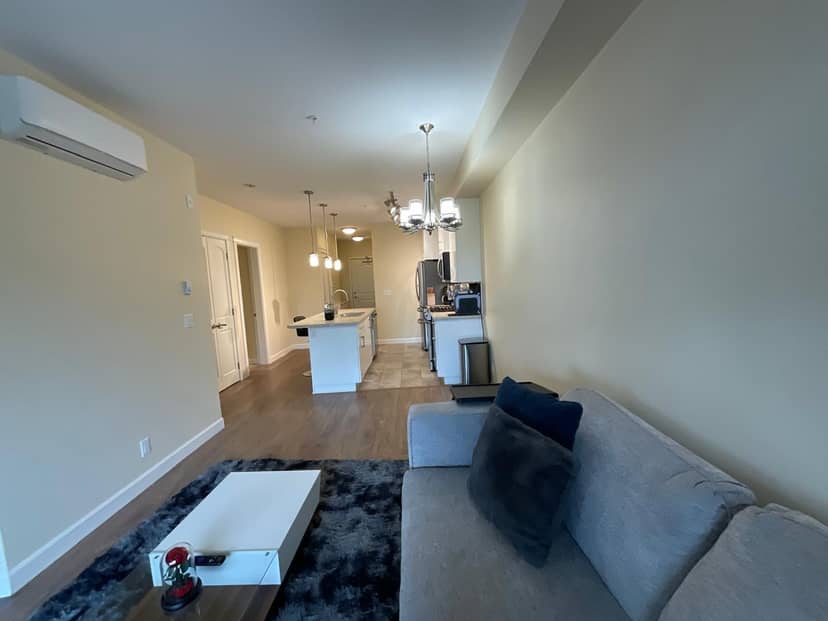401 8558 202B STREET, Langley, photo 2