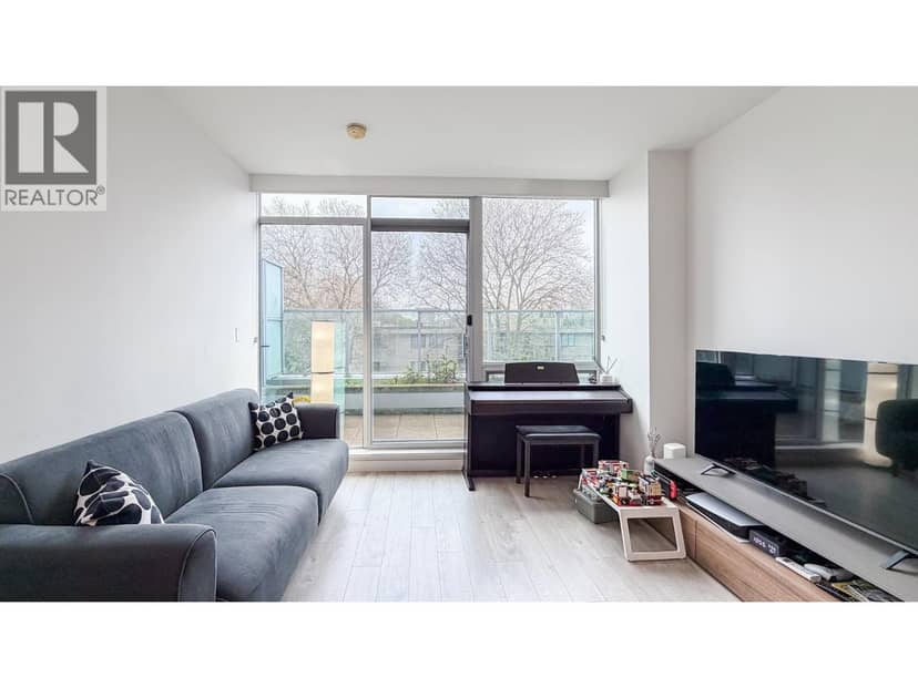 519 5599 COONEY ROAD, Richmond, photo 3
