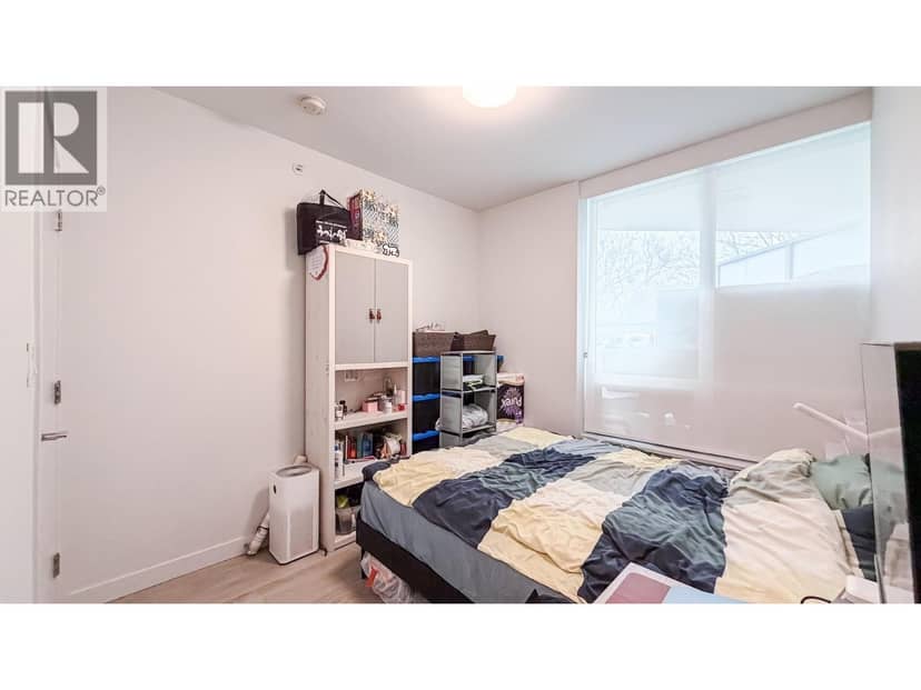 519 5599 COONEY ROAD, Richmond, photo 7