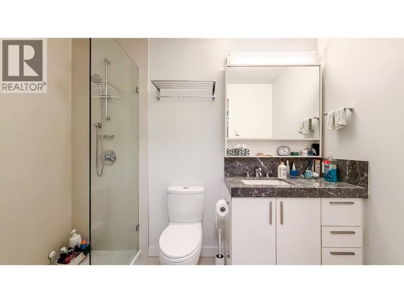 519 5599 COONEY ROAD, Richmond, photo 8