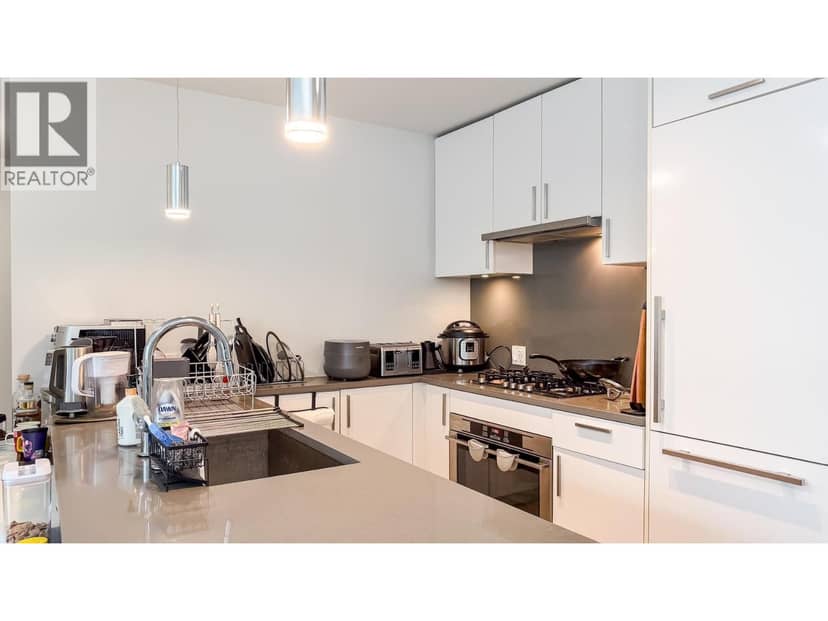 519 5599 COONEY ROAD, Richmond, photo 6