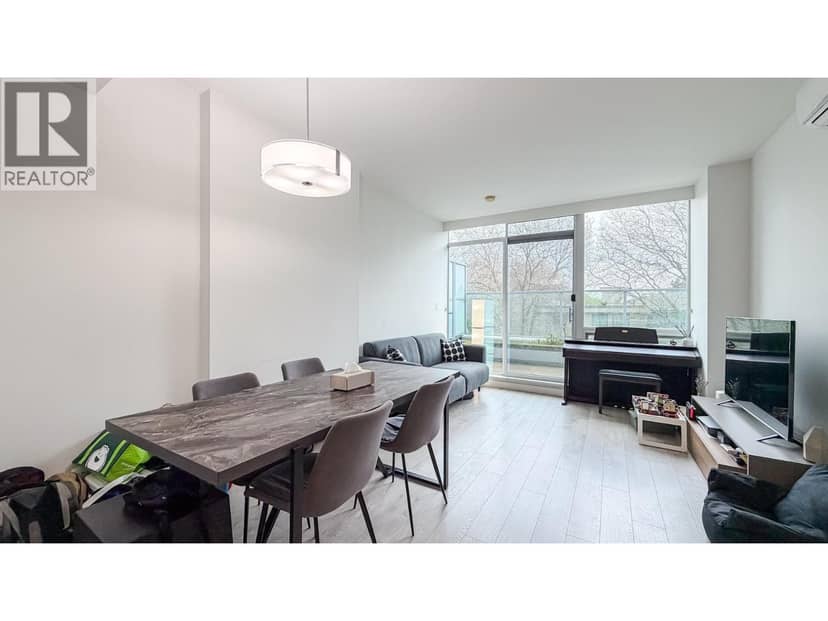 519 5599 COONEY ROAD, Richmond, photo 5