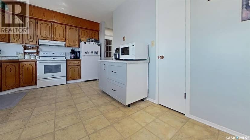 Gonsch Acreage — photo 10 of 40