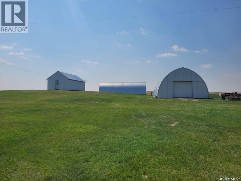 Gonsch Acreage — photo 34 of 40