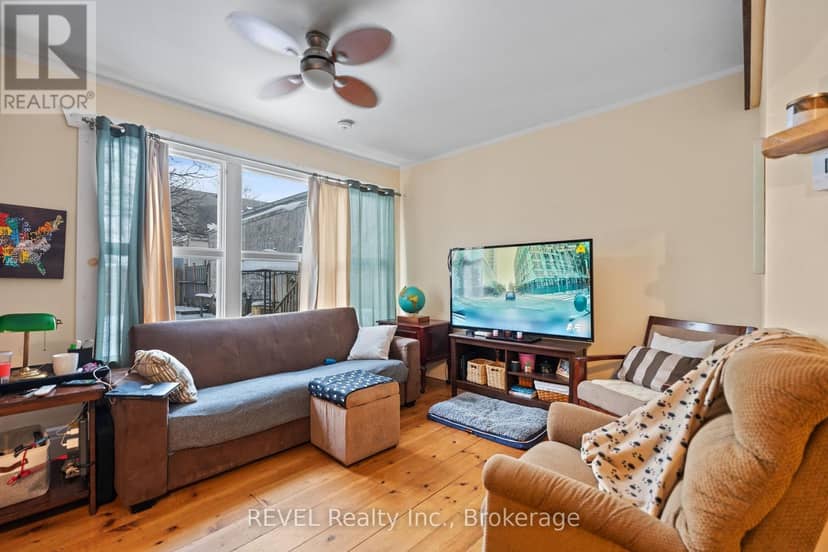304 Ridge Rd N Road — photo 11 of 31