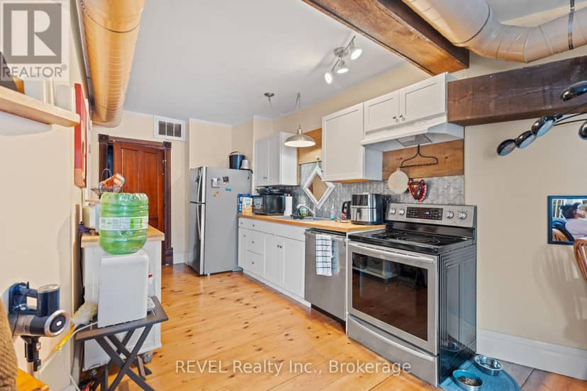 304 Ridge Rd N Road — photo 13 of 31