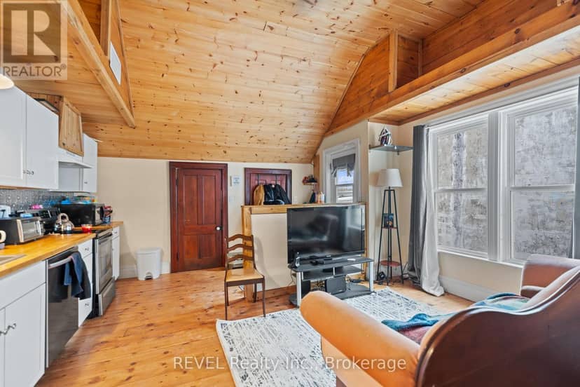 304 Ridge Rd N Road — photo 21 of 31