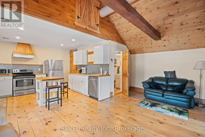 304 Ridge Rd N Road — photo 23 of 31