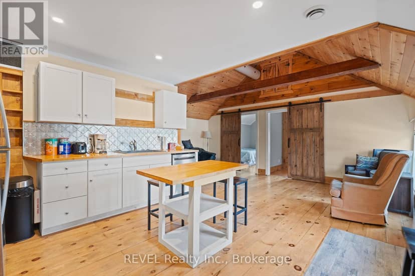 304 Ridge Rd N Road — photo 28 of 31