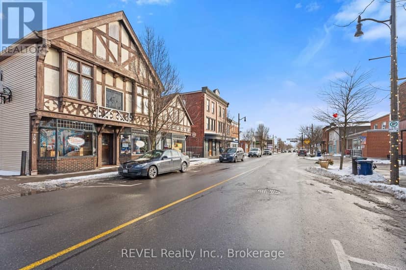 304 Ridge Rd N Road — photo 3 of 31