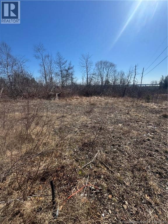 90 FOSTER HILL Road, Grand Manan, photo 3