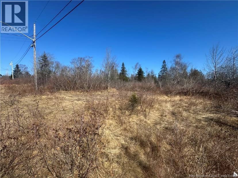 90 FOSTER HILL Road, Grand Manan, photo 5