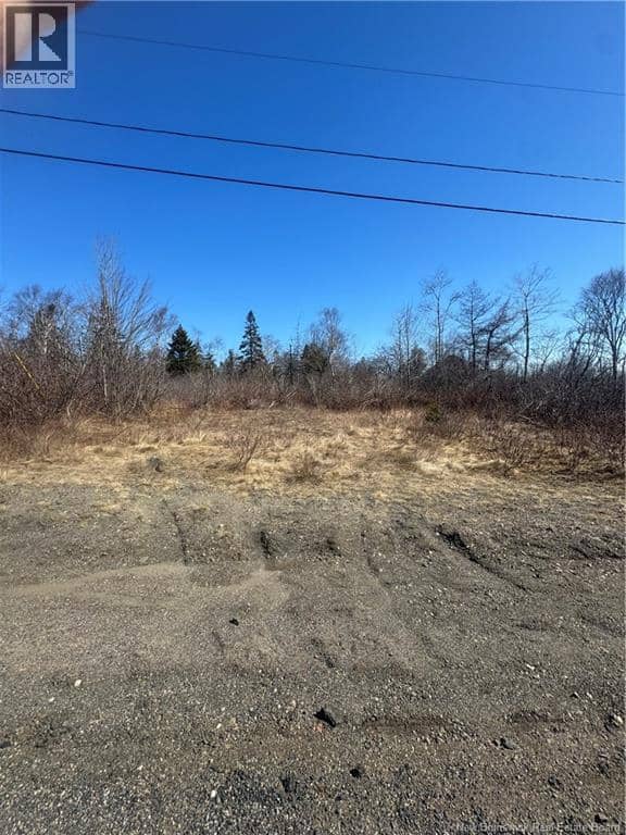 90 FOSTER HILL Road, Grand Manan, photo 8