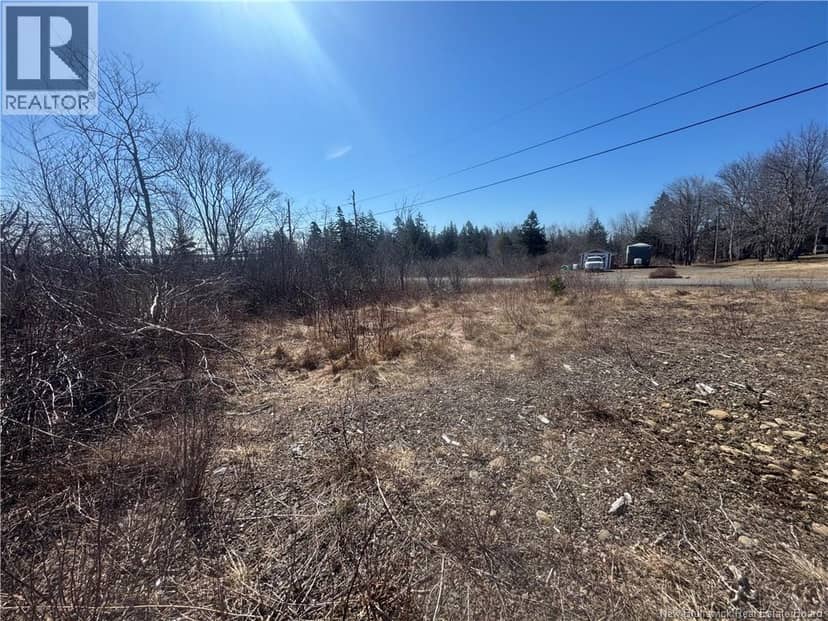 90 FOSTER HILL Road, Grand Manan, photo 7
