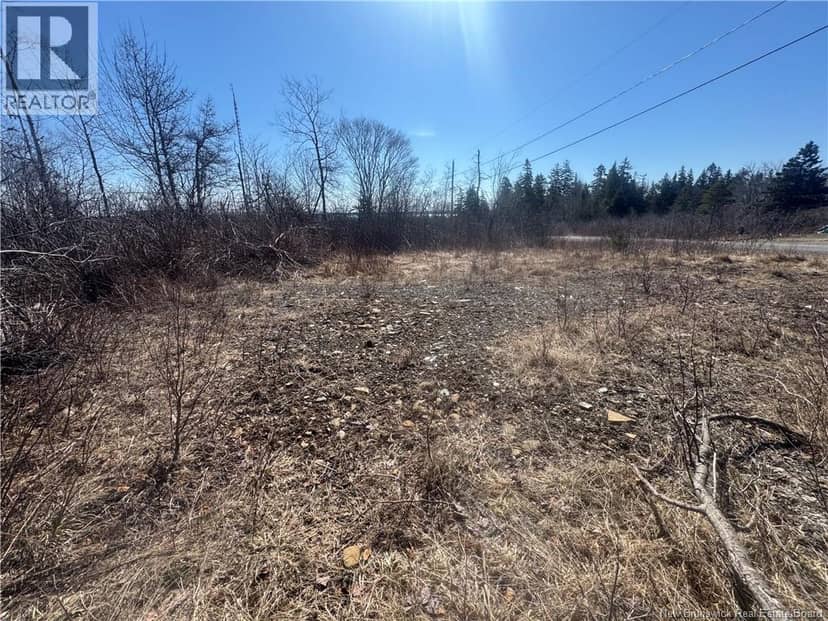 90 FOSTER HILL Road, Grand Manan, photo 6