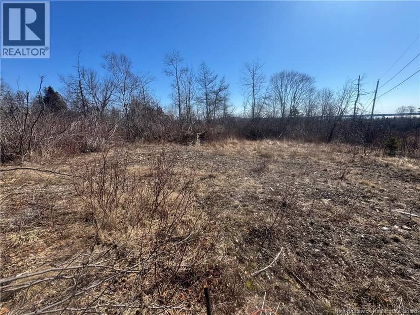 90 FOSTER HILL Road, Grand Manan, photo 2