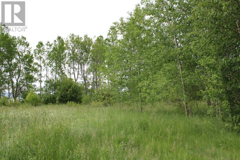 Lot Granville Road — photo 11 of 37