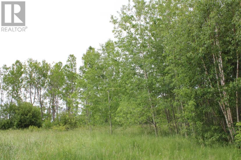 Lot Granville Road — photo 17 of 37