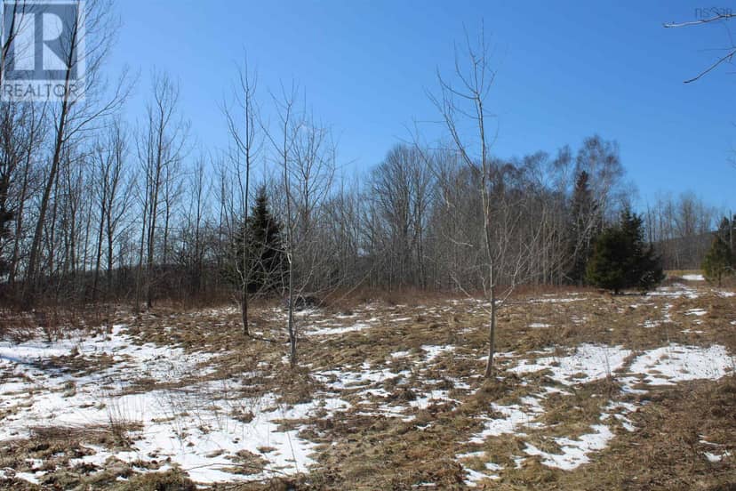 Lot Granville Road — photo 25 of 37