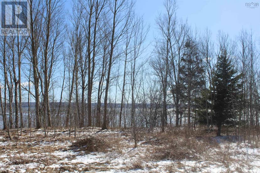 Lot Granville Road — photo 29 of 37