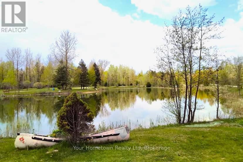 613 Oak Crescent — photo 14 of 20