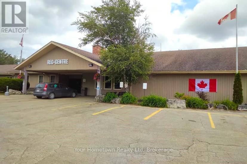 613 Oak Crescent — photo 16 of 20