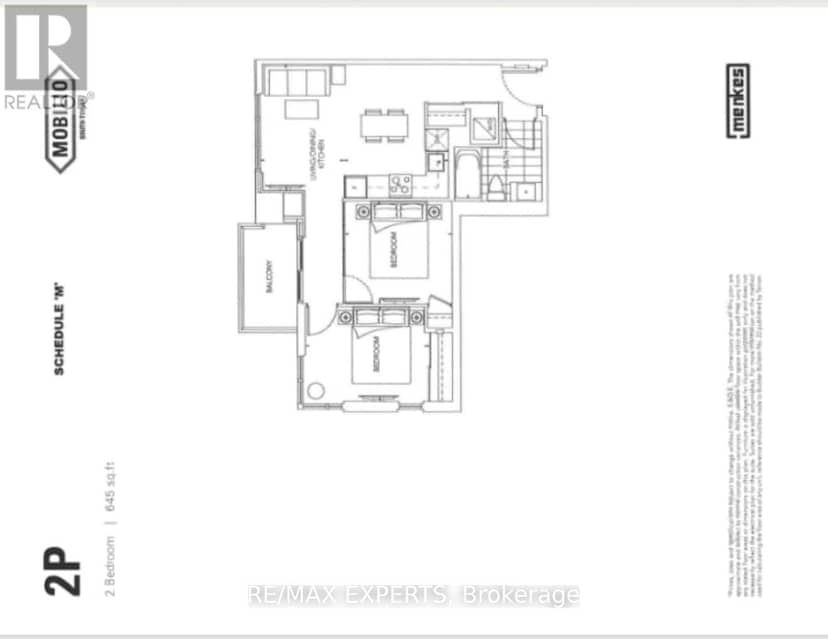 509 - 60 Honey Crisp Crescent — photo 8 of 8