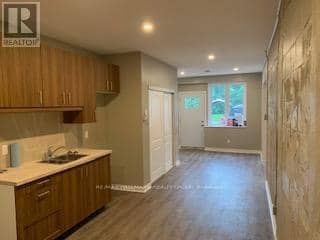 66 Queen Street — photo 11 of 38