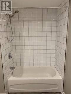 66 Queen Street — photo 16 of 38