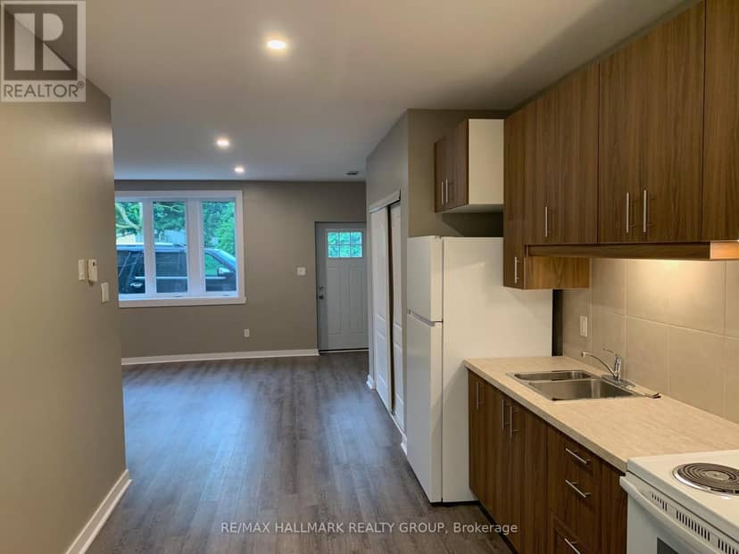 66 Queen Street — photo 26 of 38