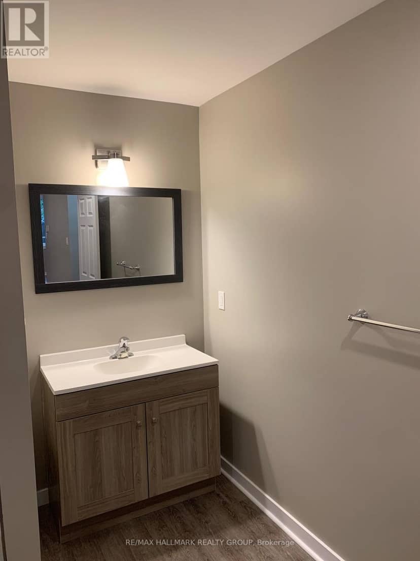 66 Queen Street — photo 29 of 38