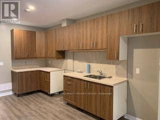 66 Queen Street — photo 7 of 38