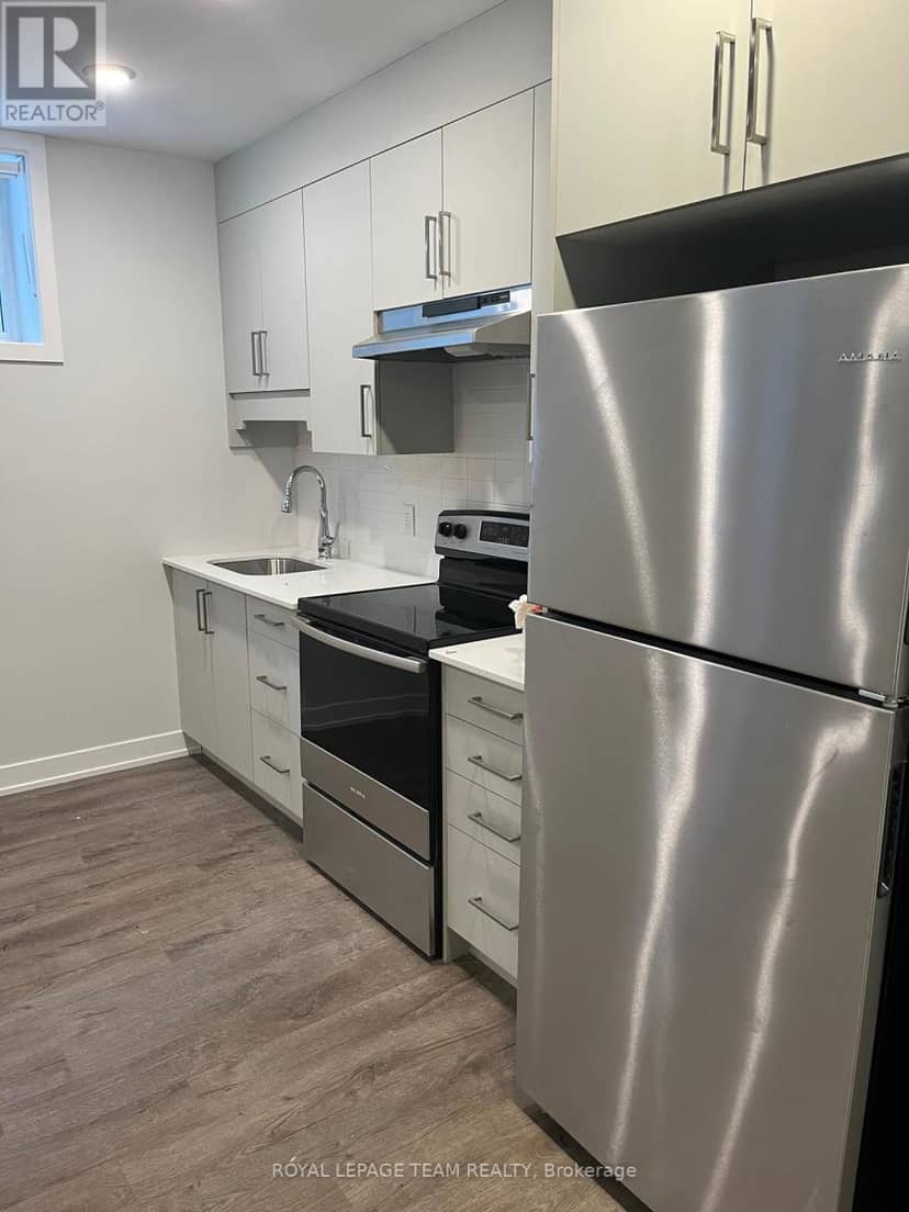149 Willow Street — photo 10 of 14