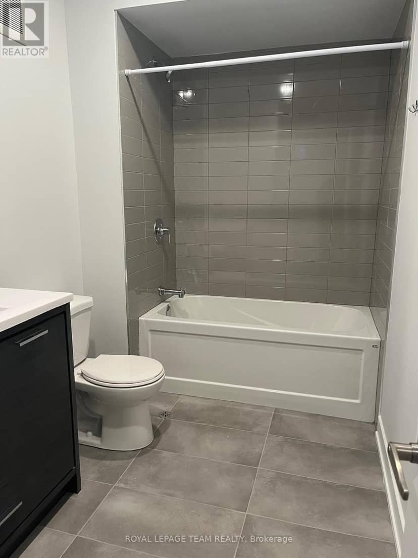 149 Willow Street — photo 11 of 14