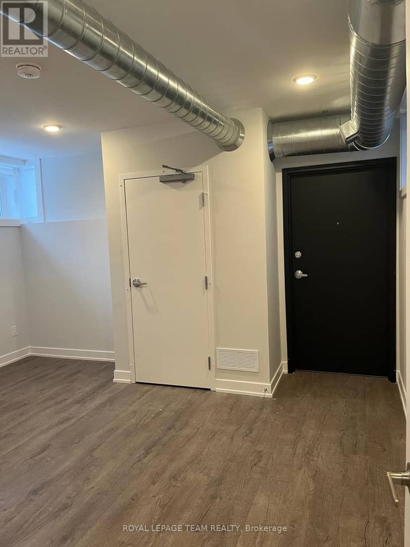 149 Willow Street — photo 12 of 14